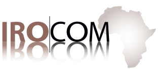 logo irocom png